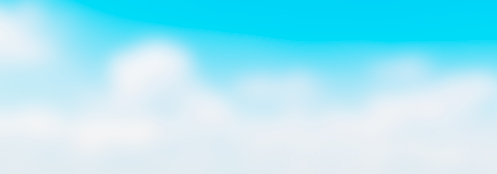 空イメージ